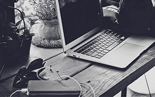 imToken钱包App官方版下载安装全攻略，安全、便捷的数字资产管理指南