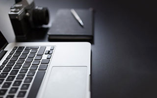 解密，imToken钱包会不会用不了？深度解析背后的原因与应对策略