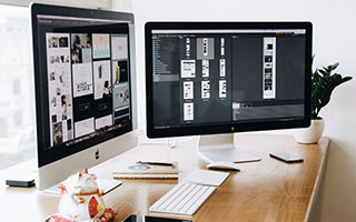 如何安全高效地管理imToken中的TRX链上代币